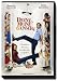 DVD : Deine, meine & unsere
