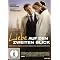 Meine pers�nlichen Filmhighlights 2010
