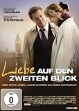 Produkt-Bild: Liebe auf den zweiten Blick
