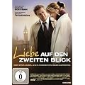 Liebe auf den zweiten Blick
