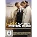 Liebe auf den zweiten Blick