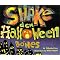 Great Halloween Books for Kids