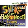 Shake Dem Halloween Bones