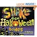 Shake Dem Halloween Bones