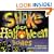 Shake Dem Halloween Bones