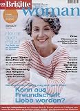 Produkt-Bild: Brigitte Woman