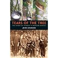 Tears of the Tree: The Story of Rubber - A Modern Marvel