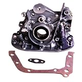 Beck Arnley  028-0399  Oil Pump by Beck Arnley