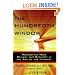 The Hundredth Window: Protecting Your Privacy and Security In the Age of the Internet