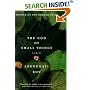 The God of Small Things