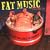 Fat Music Vol.6: Uncontrollable Fatulence