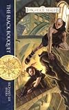 The Black Bouquet (Forgotten Realms: The Rogues, Book 2) Richard Lee Byers