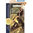 The Black Bouquet (Forgotten Realms: The Rogues, Book 2) by Richard Lee Byers