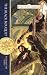 Books : The Black Bouquet (Forgotten Realms: The Rogues, Book 2)