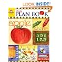 Daily Plan Book