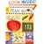 Daily Plan Book