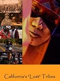 California's Lost Tribes