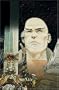 Metabarons, The: Othon & Honorata - Volume 1