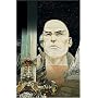 Metabarons, The: Othon & Honorata - Volume 1