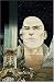 Metabarons, The: Othon & Honorata - Volume 1