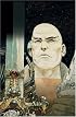 Metabarons, The: Othon & Honorata - Volume 1