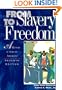 From Slavery To Freedom: A History of African-Americans (7th edition)