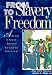 Book From Slavery To Freedom: A History of African-Americans (7th edition)