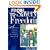 From Slavery To Freedom: A History of African-Americans (7th edition)