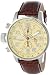Amazon price tracker, Amazon price history charts, Invicta Men's 2772 Force Collection Lefty Terra Military Watch