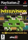 Intellivision Lives (PS2)