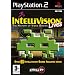 Intellivision Lives (PS2)