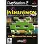 Intellivision Lives (PS2)