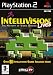 Intellivision Lives (PS2)