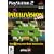 Intellivision Lives (PS2)