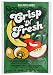 Crisp'n Fresh Preserves (for Salad Bar), 1-Ounce Units (Pack of 50)
