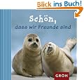 Sch�n, dass wir Freunde sind