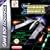 Gradius Advance