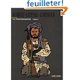 Détails sur le produit