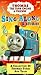 Thomas & Friends: Sing Along & Stories