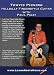 Travis Picking - Hillbilly Fingerstyle Guitar
