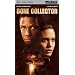 Bone collector [UMD pour PSP]