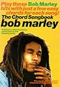 Bob Marley: The Chord Songbook