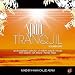 Space Tranquil Volumen Uno: Mixed By A Man Called Adam