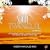 Space Tranquil Volumen Uno: Mixed By A Man Called Adam