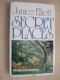 Secret places