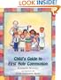 Child's Guide to First Holy Communion