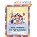 Child's Guide to First Holy Communion