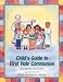 Childs Guide to First Holy Communion
