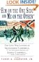 'Him on the One Side and Me on the Other' : The Civil War Letters of Alexander Campbell, 79th New York Infantry Regiment, and James Campbell, 1st South Carolina Battalion