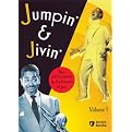 Jumpin' and Jivin', Vol. 1